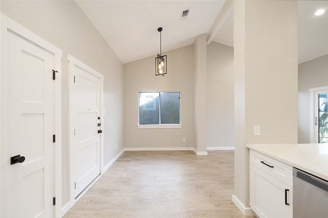 12807 Magnolia Mound TRL, Austin, TX 78727