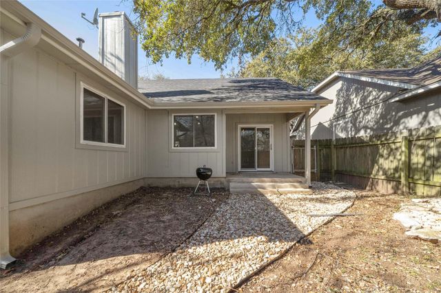 12807 Magnolia Mound TRL, Austin, TX 78727