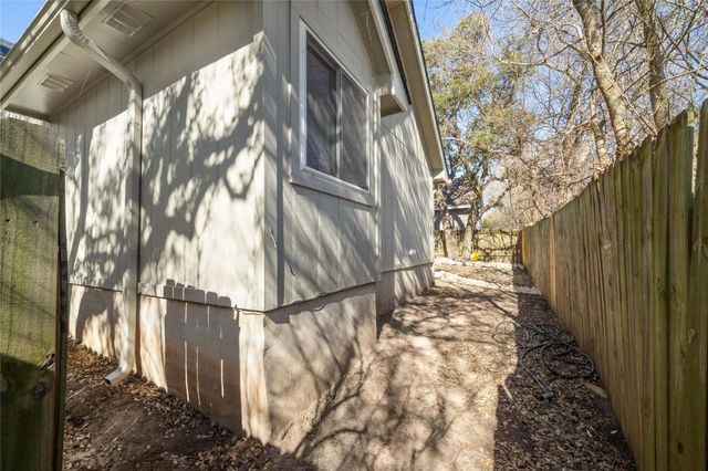 12807 Magnolia Mound TRL, Austin, TX 78727