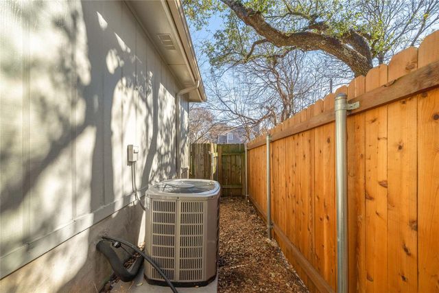 12807 Magnolia Mound TRL, Austin, TX 78727