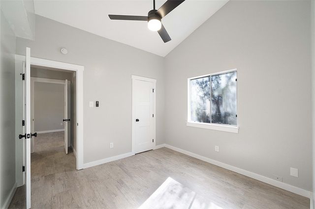 12807 Magnolia Mound TRL, Austin, TX 78727