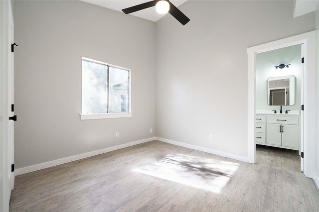 12807 Magnolia Mound TRL, Austin, TX 78727