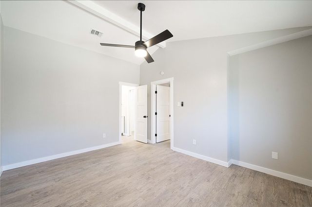 12807 Magnolia Mound TRL, Austin, TX 78727