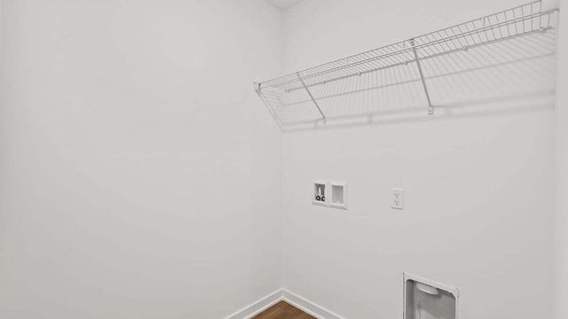 4171 Viceroy Street, Portage, IN 46385