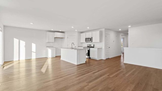 4171 Viceroy Street, Portage, IN 46385