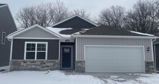 4171 Viceroy Street, Portage, IN 46385
