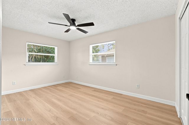 6104 W GOLDEN GROVE Road W, Jacksonville, FL 32244