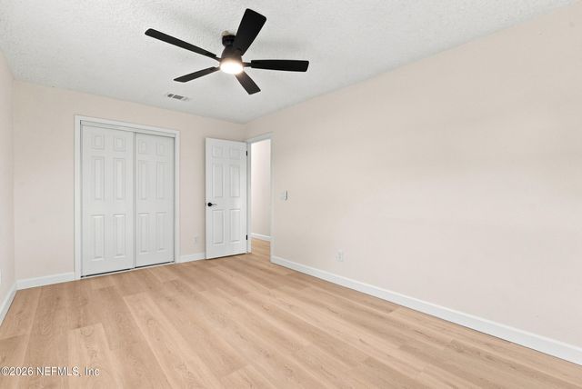 6104 W GOLDEN GROVE Road W, Jacksonville, FL 32244