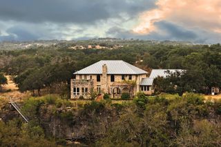 5229 & 5012 Hupedo Ranch RD, Spicewood, TX 78669