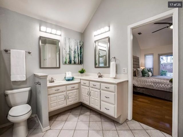 818 Torrey Pines Lane, Garland, TX 75044