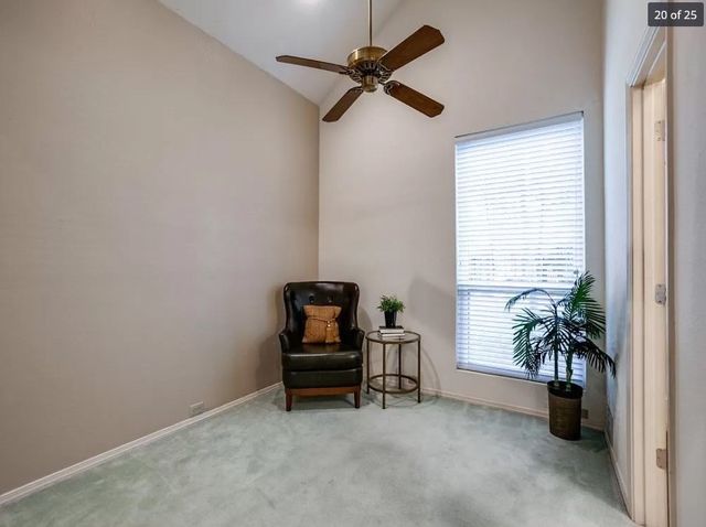818 Torrey Pines Lane, Garland, TX 75044