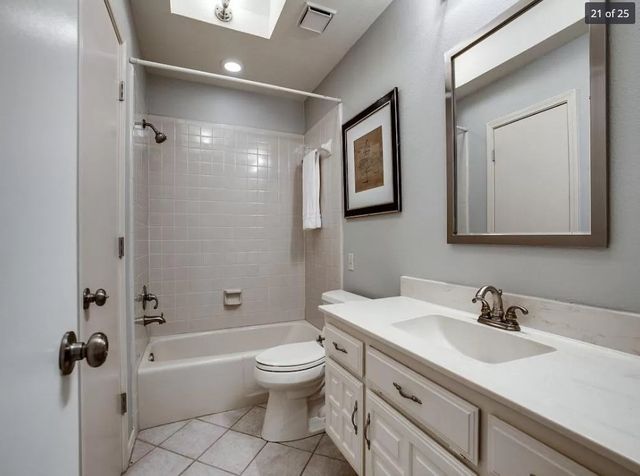 818 Torrey Pines Lane, Garland, TX 75044