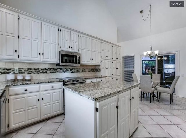 818 Torrey Pines Lane, Garland, TX 75044