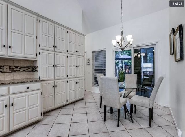 818 Torrey Pines Lane, Garland, TX 75044