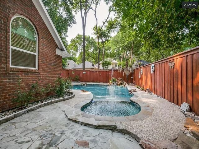 818 Torrey Pines Lane, Garland, TX 75044