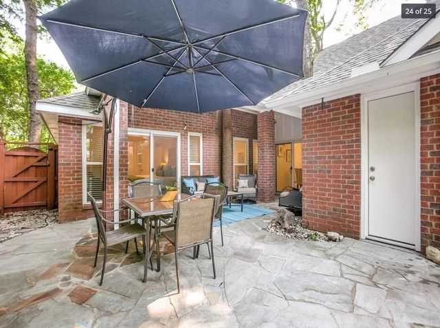 818 Torrey Pines Lane, Garland, TX 75044