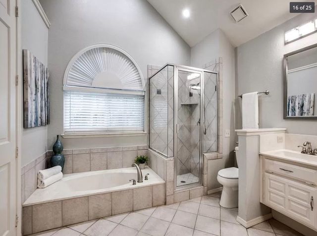 818 Torrey Pines Lane, Garland, TX 75044