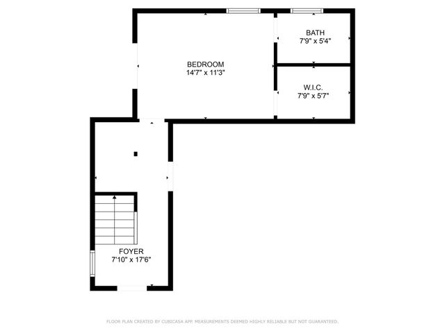 880 Wakefield Drive C, Houston, TX 77018