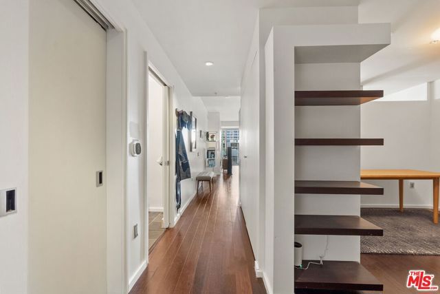 1155 S Grand Avenue 808, Los Angeles, CA 90015