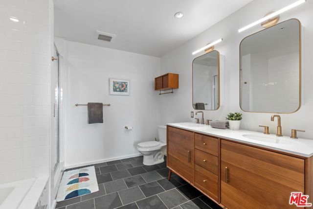 1155 S Grand Avenue 808, Los Angeles, CA 90015