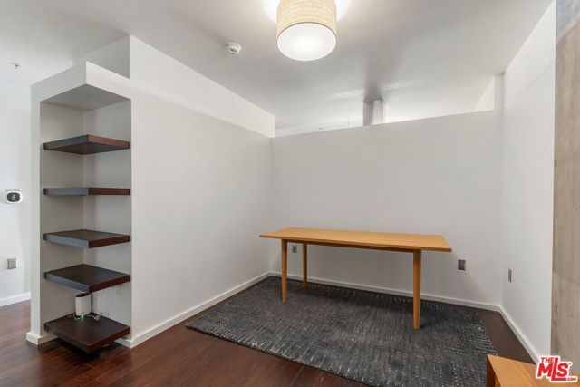 1155 S Grand Avenue 808, Los Angeles, CA 90015