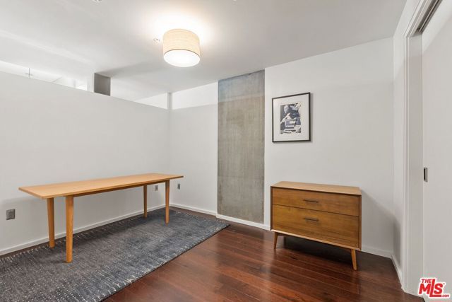 1155 S Grand Avenue 808, Los Angeles, CA 90015