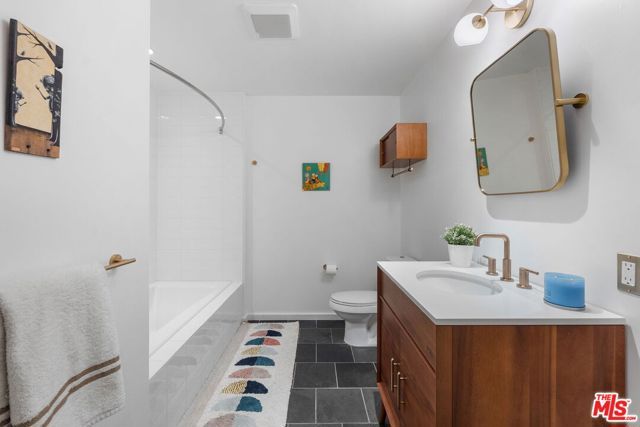1155 S Grand Avenue 808, Los Angeles, CA 90015