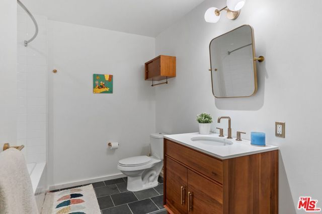 1155 S Grand Avenue 808, Los Angeles, CA 90015