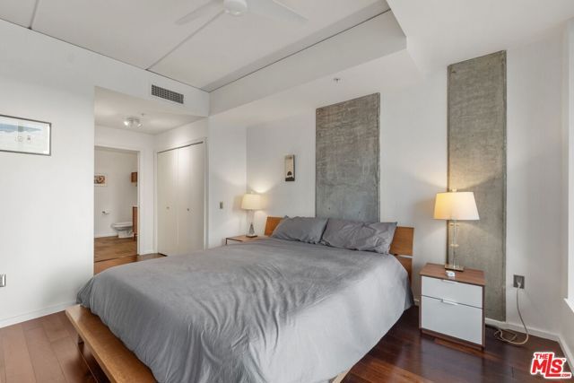 1155 S Grand Avenue 808, Los Angeles, CA 90015