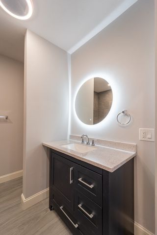 72 Florence St 1, Worcester, MA 01603