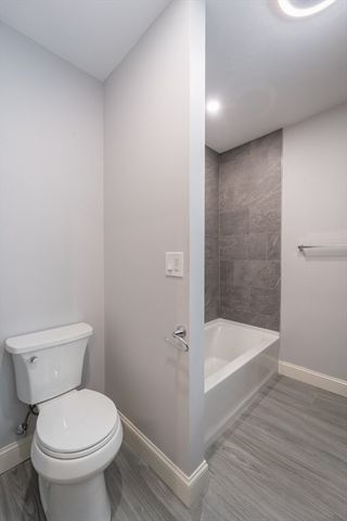 72 Florence St 1, Worcester, MA 01603