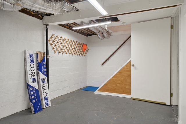 850 Wesley Chapel Rd, Sparta, TN 38583