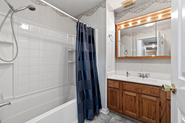 850 Wesley Chapel Rd, Sparta, TN 38583