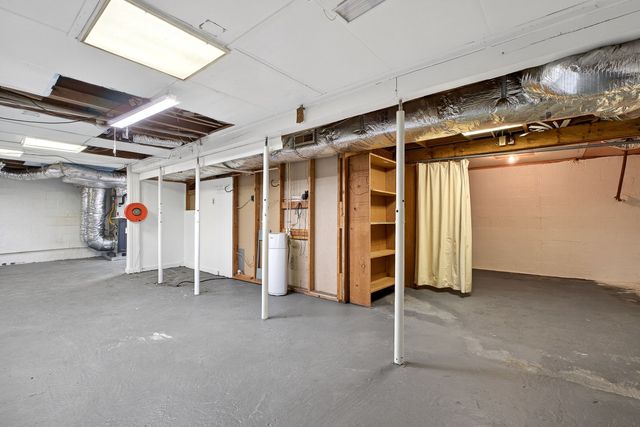 850 Wesley Chapel Rd, Sparta, TN 38583