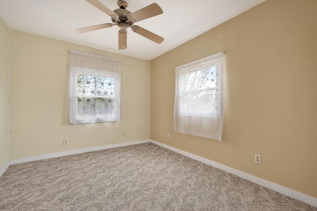 850 Wesley Chapel Rd, Sparta, TN 38583