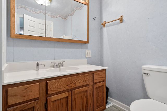 850 Wesley Chapel Rd, Sparta, TN 38583