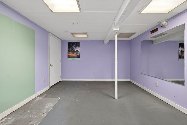 850 Wesley Chapel Rd, Sparta, TN 38583