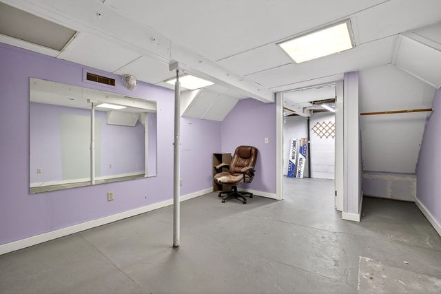 850 Wesley Chapel Rd, Sparta, TN 38583