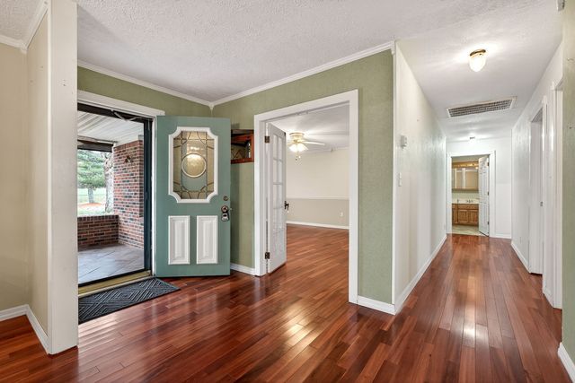 850 Wesley Chapel Rd, Sparta, TN 38583