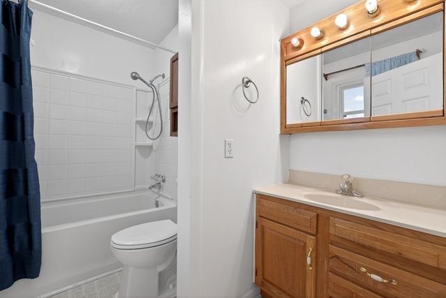 850 Wesley Chapel Rd, Sparta, TN 38583