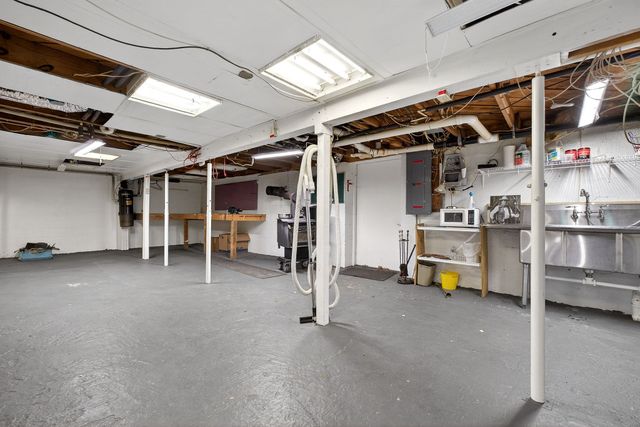 850 Wesley Chapel Rd, Sparta, TN 38583