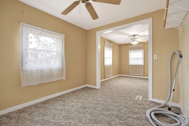 850 Wesley Chapel Rd, Sparta, TN 38583