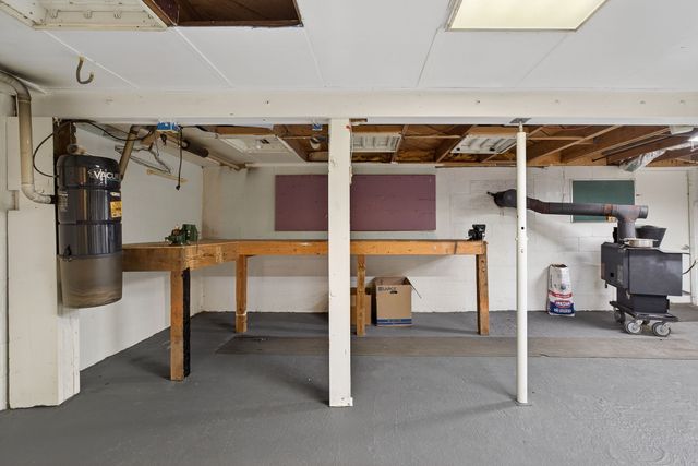 850 Wesley Chapel Rd, Sparta, TN 38583