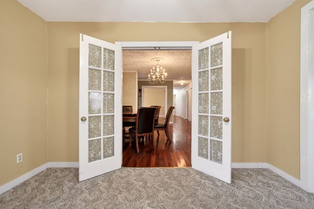 850 Wesley Chapel Rd, Sparta, TN 38583