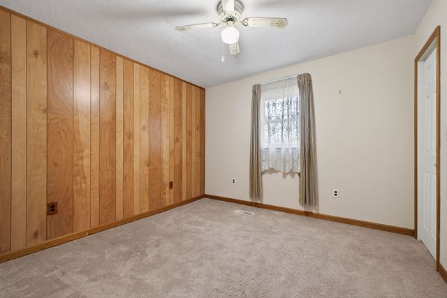 850 Wesley Chapel Rd, Sparta, TN 38583