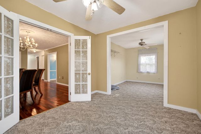 850 Wesley Chapel Rd, Sparta, TN 38583