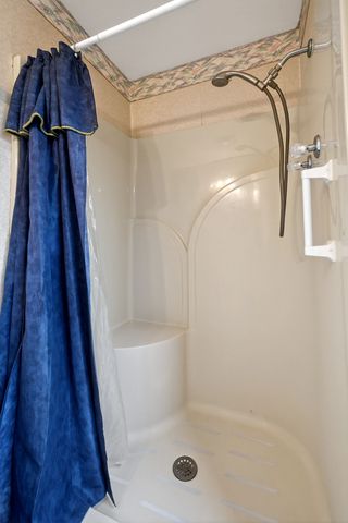 850 Wesley Chapel Rd, Sparta, TN 38583