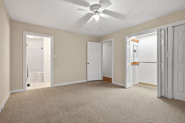 850 Wesley Chapel Rd, Sparta, TN 38583