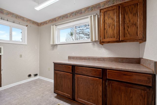 850 Wesley Chapel Rd, Sparta, TN 38583