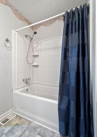 850 Wesley Chapel Rd, Sparta, TN 38583